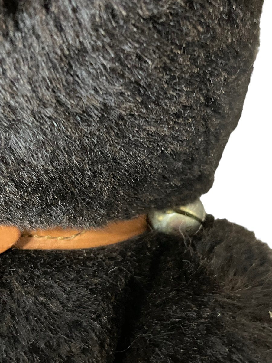 品 テディベア James Stier Bears Kathleen Wallace キャサリン 品 テディベア James Stier Bears Kathleen Wallace キャサリン
