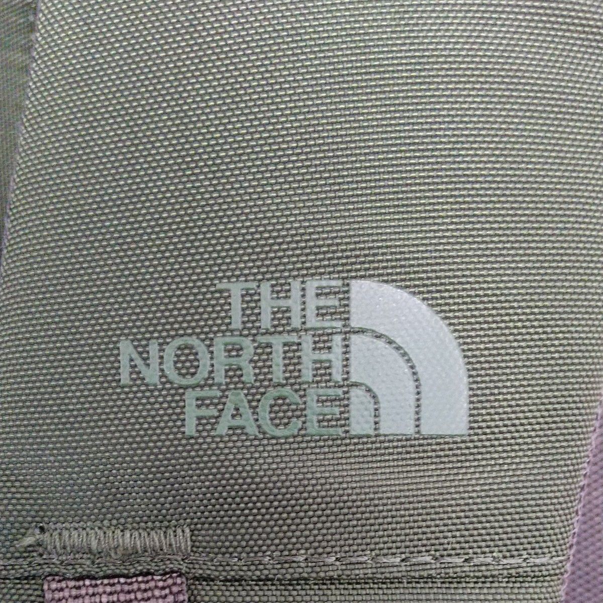 THE NORTH FACE ノースフェイス ジェミニ（Gemini） NM71901 超美品