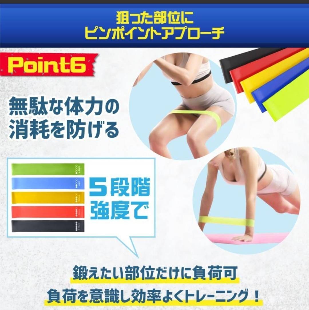 トレーニングチューブ トレーニングバンド エクササイズバンド ヨガ チューブ 通販 トレーニングチューブ トレーニングバンド エクササイズバンド ヨガ チューブ