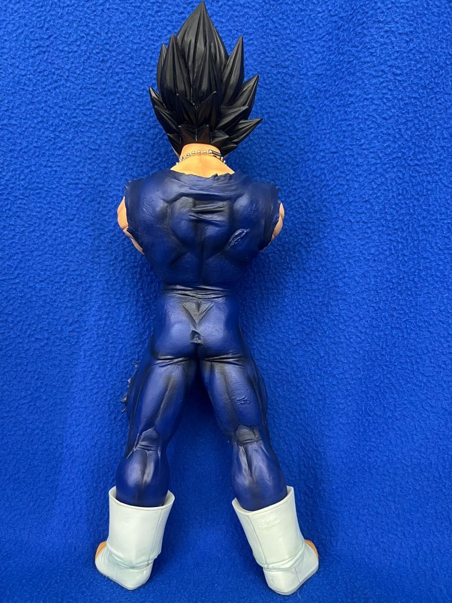 ドラゴンボール グランディスタネロ Grandista nero ベジータ ドラゴンボール グランディスタネロ Grandista nero ベジータ