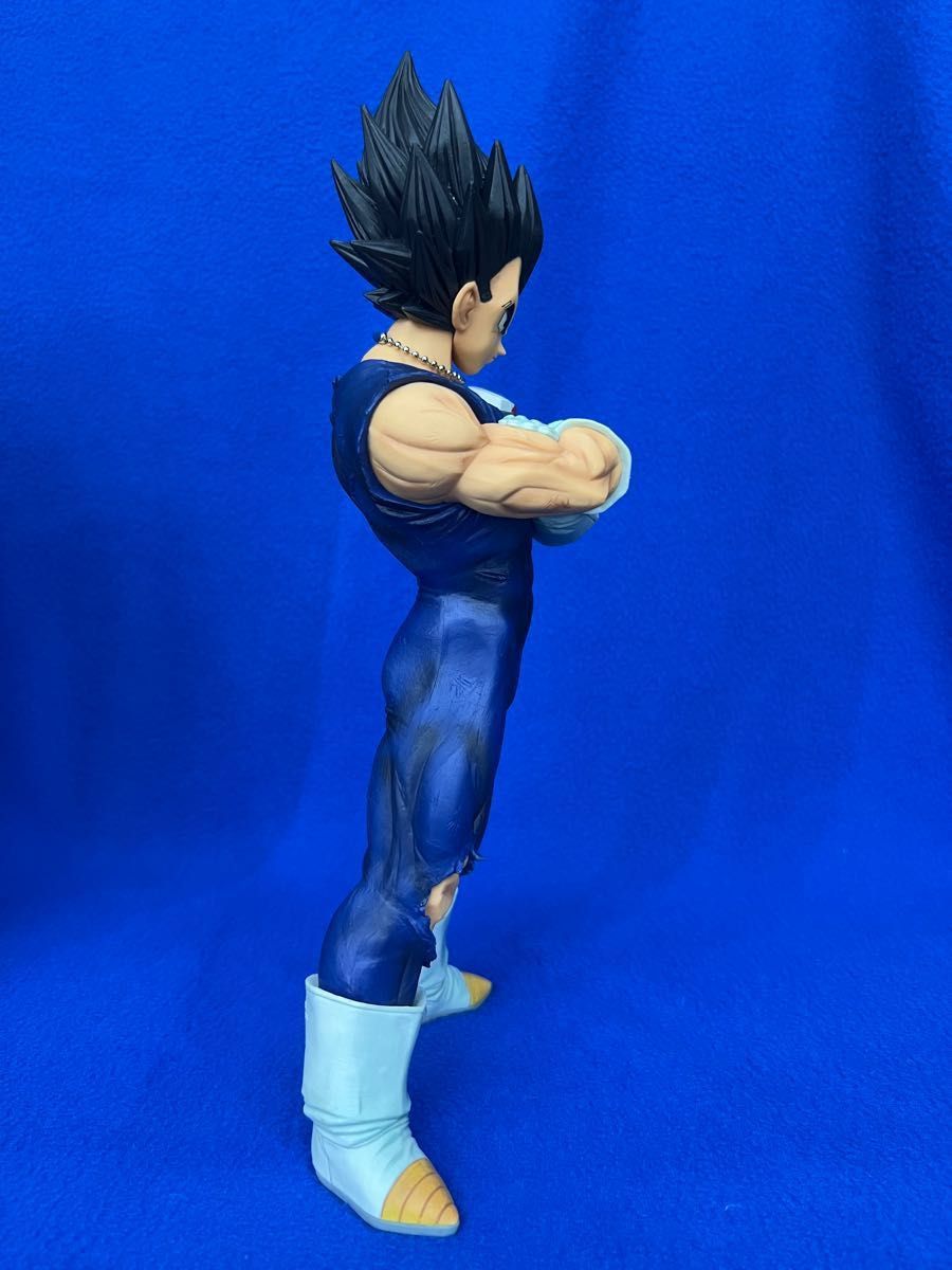 ドラゴンボール グランディスタネロ Grandista nero ベジータ ドラゴンボール グランディスタネロ Grandista nero ベジータ