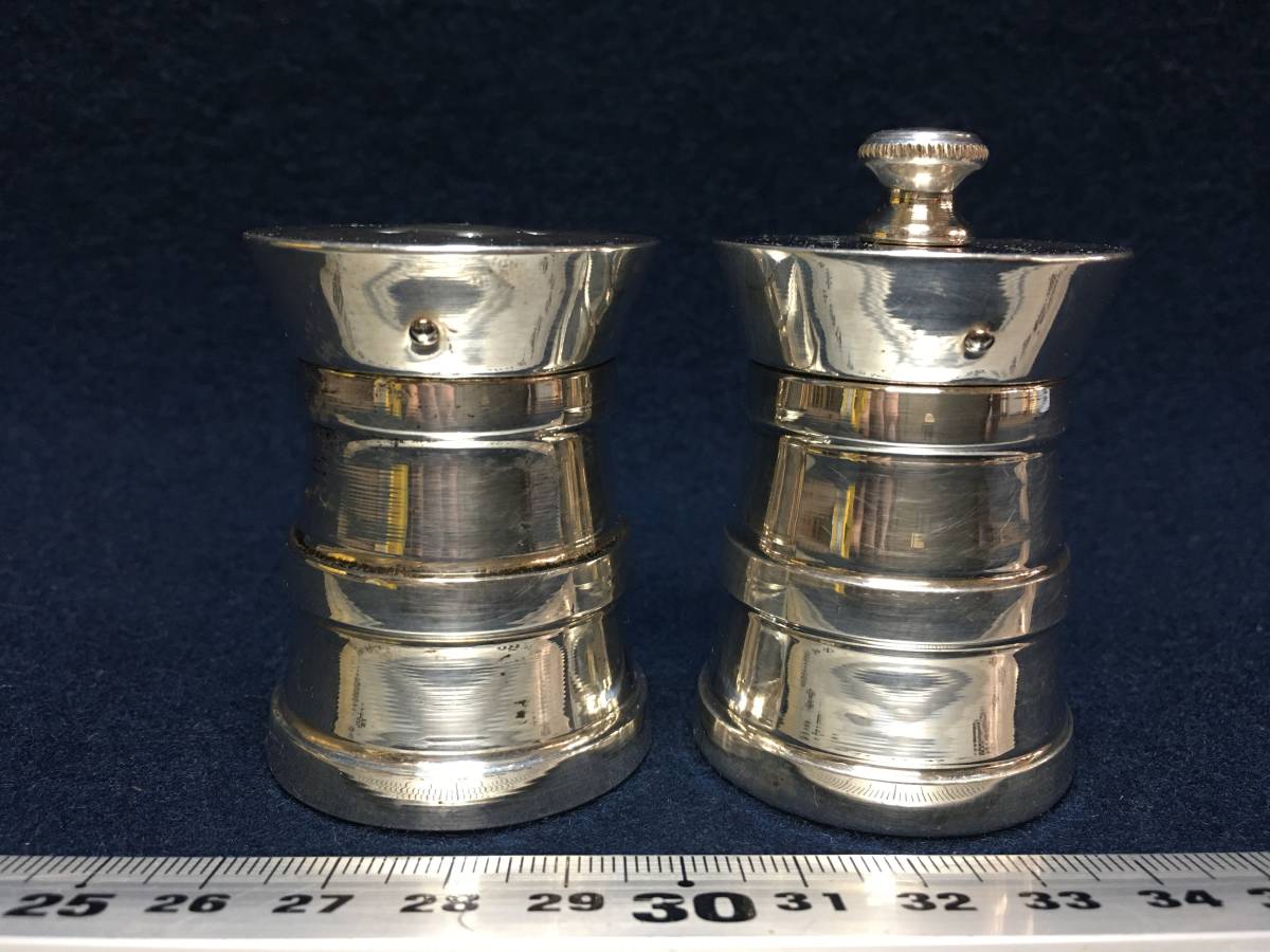 ☆【逸品堂】☆ TIFFANY&Co. Sterling ティファニー ☆【逸品堂】☆ TIFFANY&Co. Sterling ティファニー