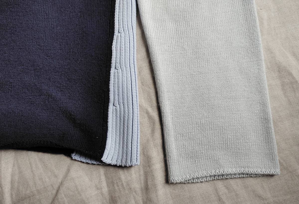 03AW Curve カーブ期 COMME des GARCONS HOMME PLUS 03AW Curve カーブ期 COMME des GARCONS HOMME PLUS
