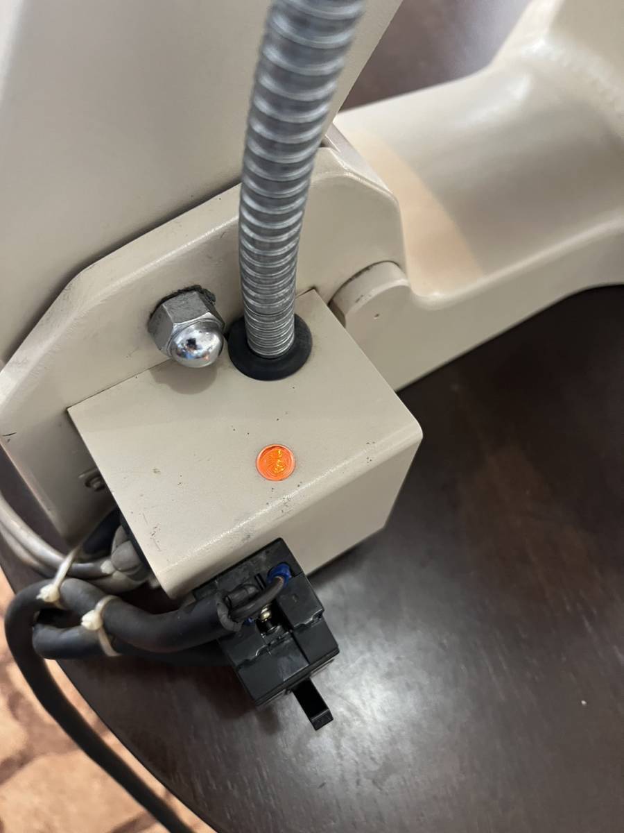 Yahoo!オークション - 奥野電器産業 オクサン プレッサー FD-54 Yahoo!オークション - 奥野電器産業 オクサン プレッサー FD-54