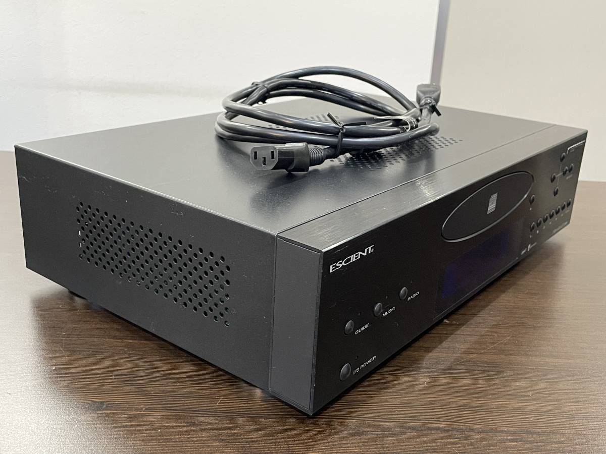 Yahoo!オークション - 【希少品 HDD内蔵 インターネットラジオ Yahoo!オークション - 【希少品 HDD内蔵 インターネットラジオ