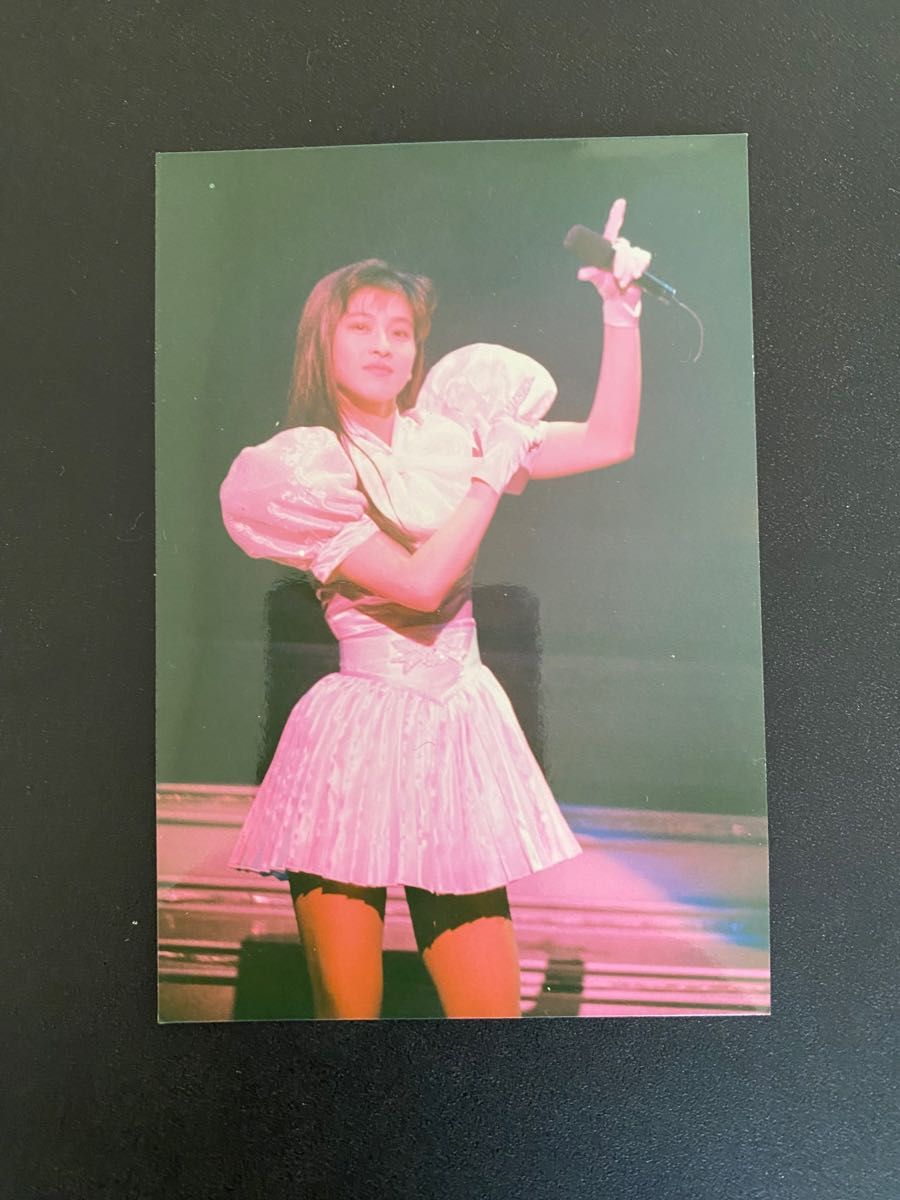 森高千里写真|Yahoo!フリマ(旧PayPayフリマ) 森高千里写真|Yahoo!フリマ(旧PayPayフリマ)