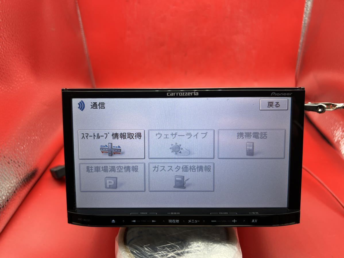 item_image_5