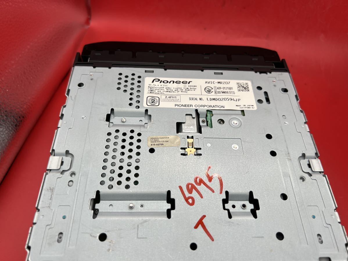 item_image_8
