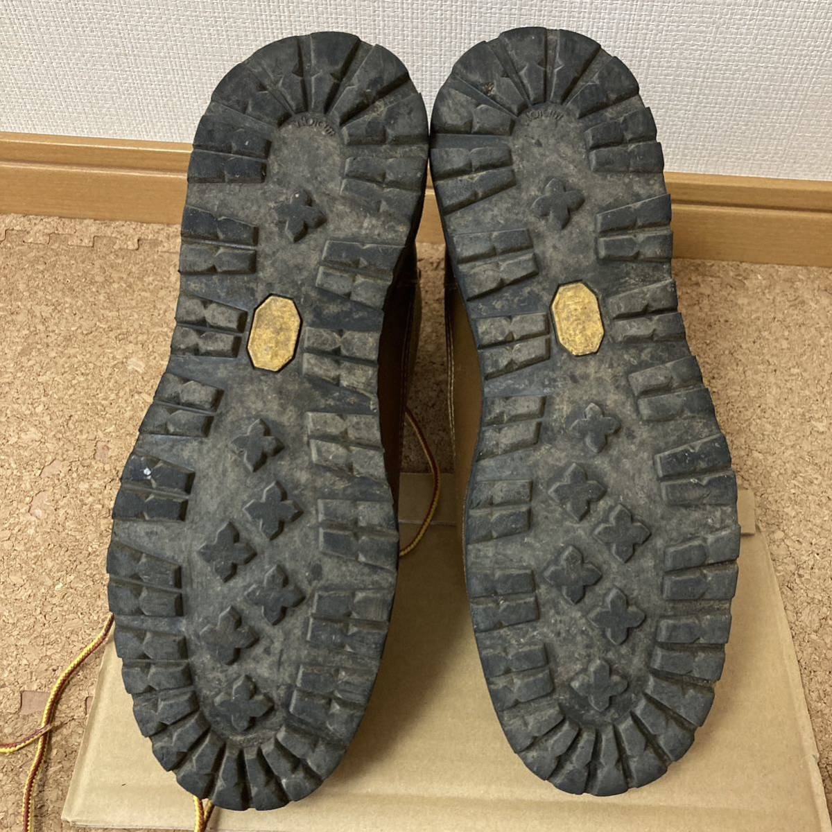ダナーライトUS8 1/2 DANNER LIGHT 30420x ゴアテックス 26 5cm ダナーライトUS8 1/2 DANNER LIGHT 30420x ゴアテックス 26 5cm