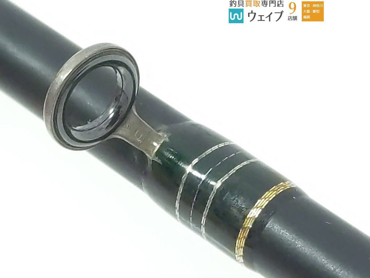 Yahoo!オークション - メガバス デストロイヤー オロチ F5-711X Yahoo!オークション - メガバス デストロイヤー オロチ F5-711X