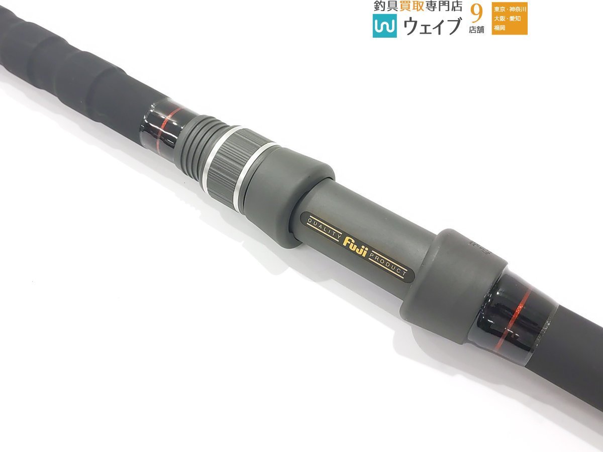 ZENITH ゼニス デスポート DSP-EVA480 未使用品-Funbid香港本地 ZENITH ゼニス デスポート DSP-EVA480 未使用品-Funbid香港本地