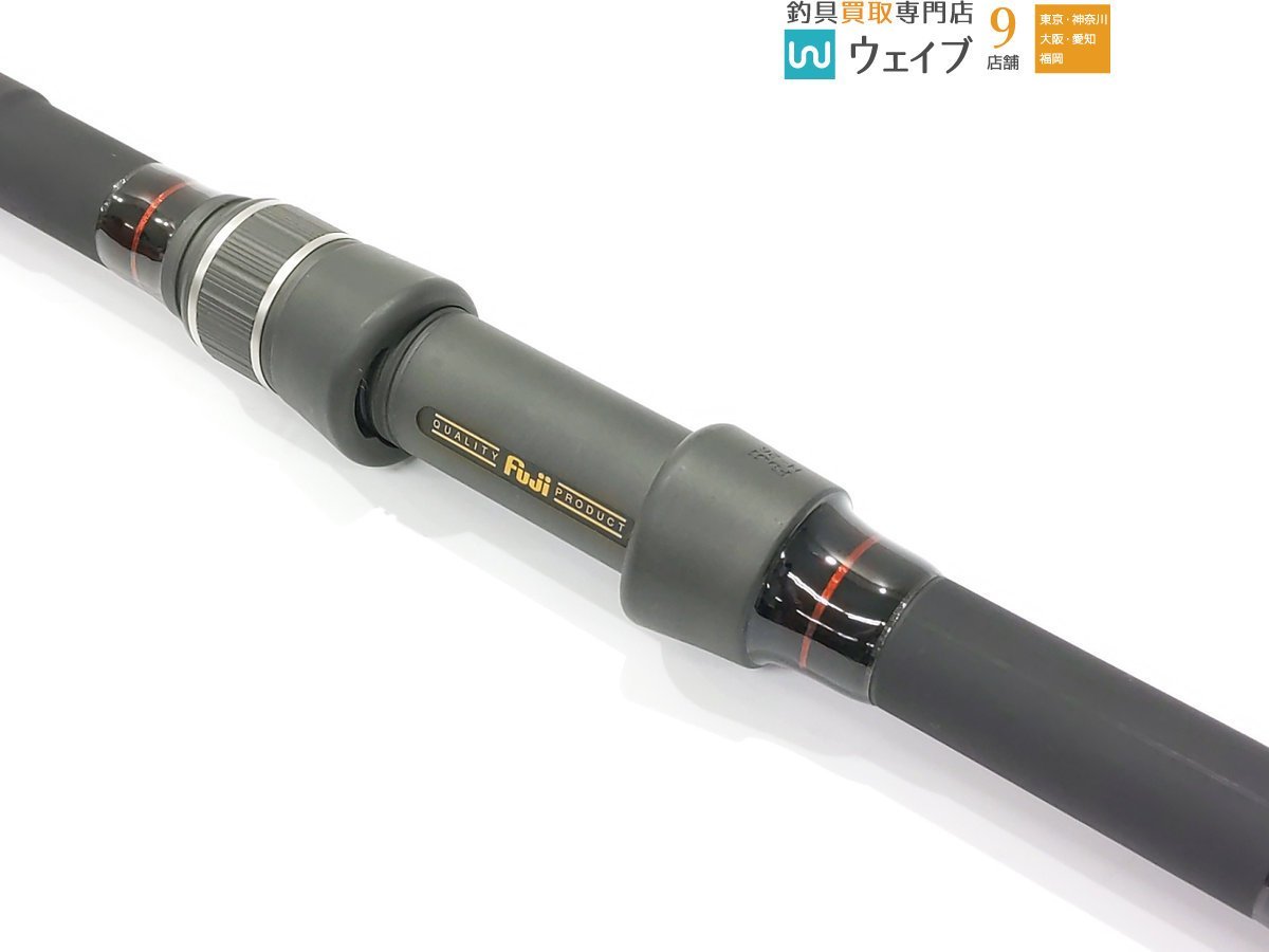 Yahoo!オークション - ZENITH ゼニス デスポート DSP-EVA430 未 Yahoo!オークション - ZENITH ゼニス デスポート DSP-EVA430 未