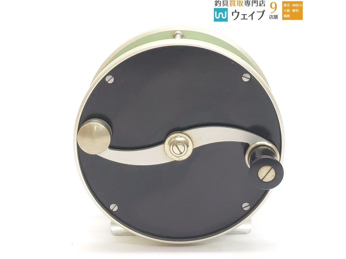 即納お得】 ヤフオク! - BELLINGER ベリンジャー クラシック フライ
