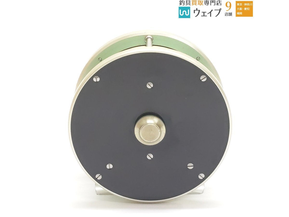 即納お得】 ヤフオク! - BELLINGER ベリンジャー クラシック フライ