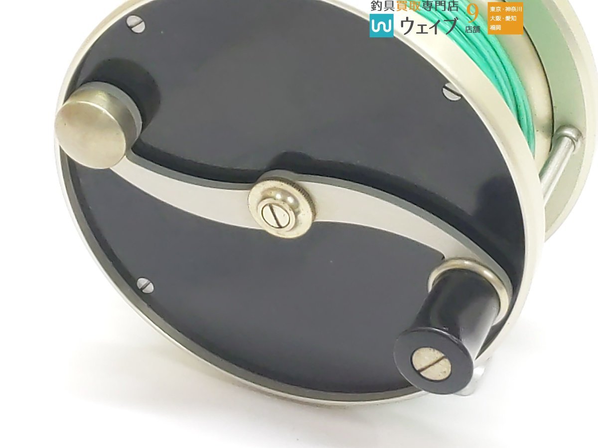 即納お得】 ヤフオク! - BELLINGER ベリンジャー クラシック フライ