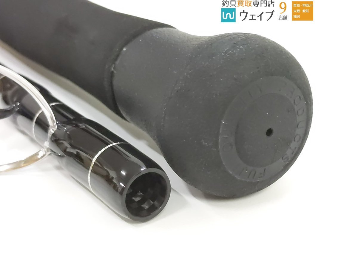 新色追加! www ⭐️【すぐ使用可能】NP-TZ100 食洗機 パナソニック 食