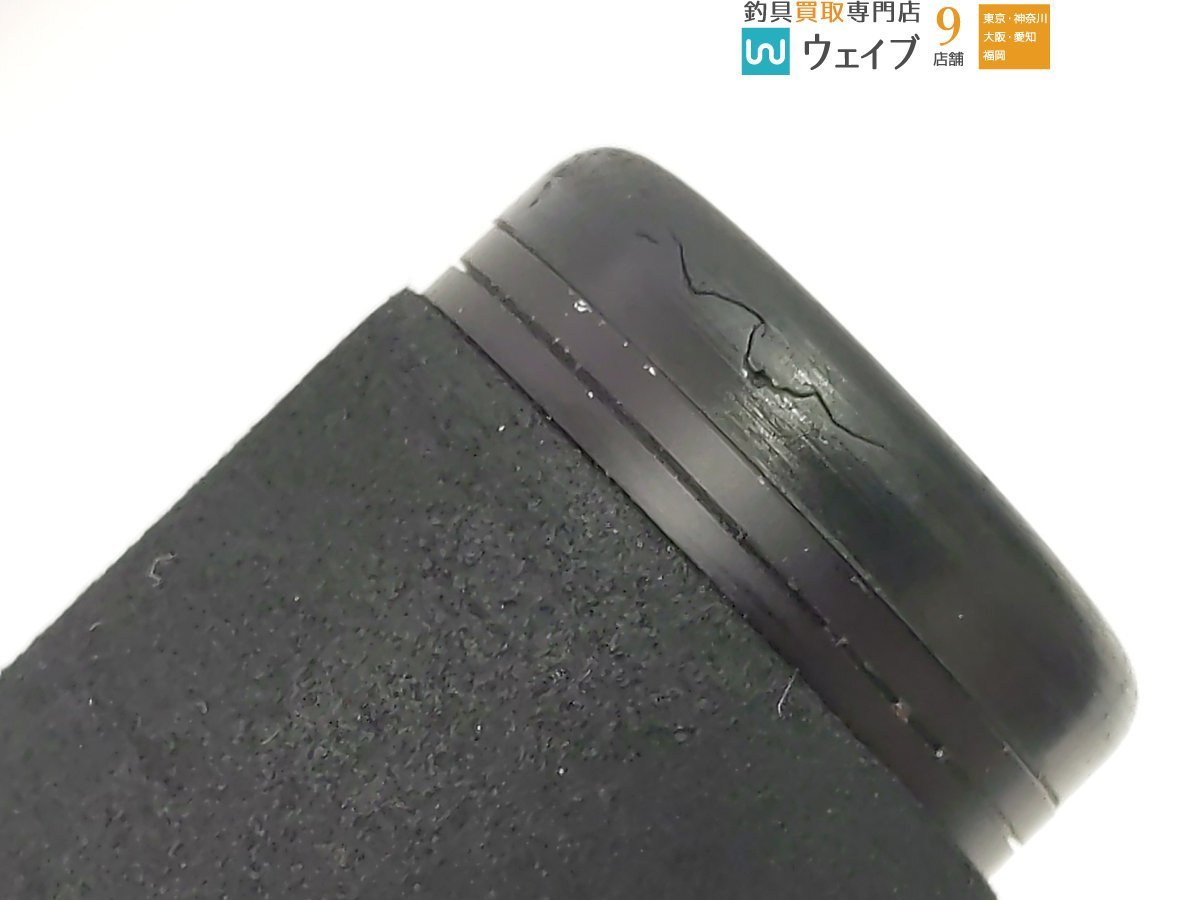 エバーグリーン コンバットスティック オライオン OCSC-69MH ムーン