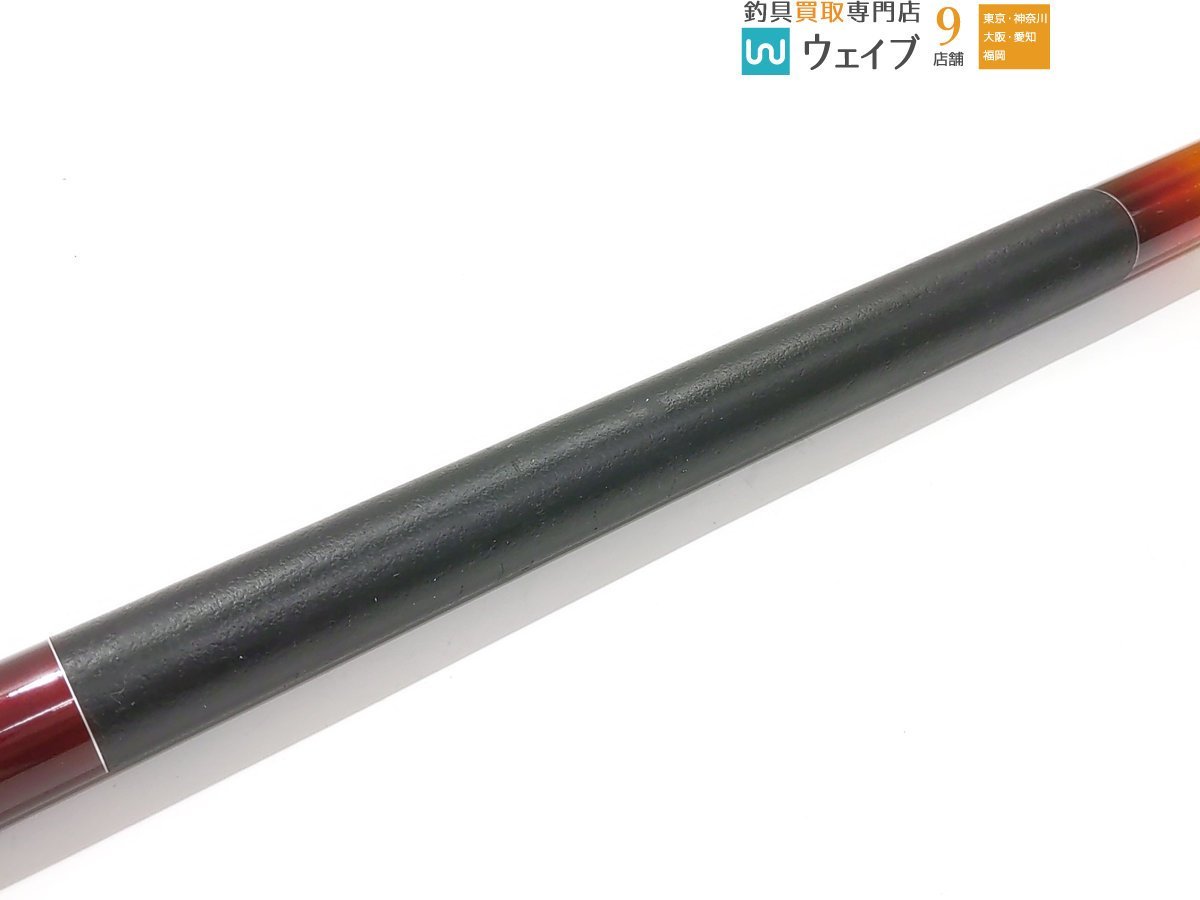 シマノ ファイアブラッド LS玉ノ柄 600 | normanhubbard.com