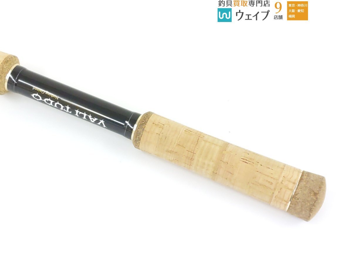 モンスターキス ディアモンスター MV-65 美品 | normanhubbard.com