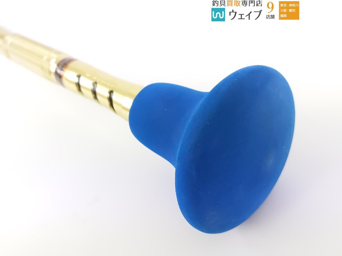 剛樹 マジックバイト SR17 ※注あり | www.annugeo.com