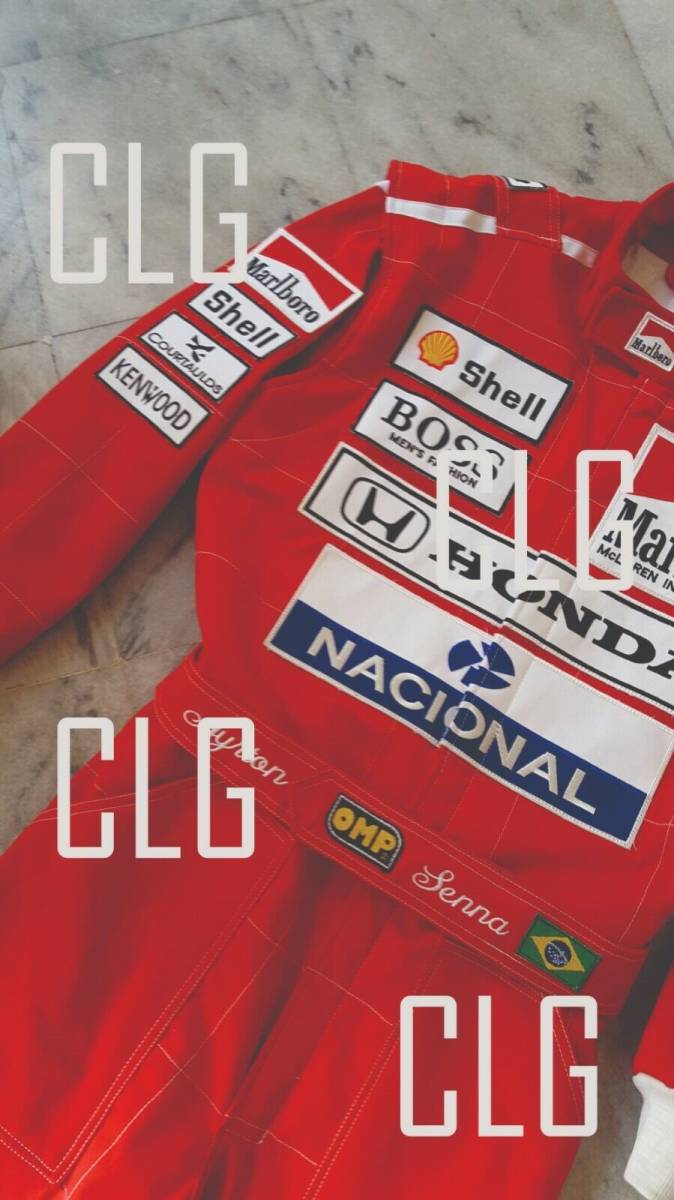 13566円 海外 高品質 送料込み アイルトン・セナ F1 刺繍 13566円 海外 高品質 送料込み アイルトン・セナ F1 刺繍