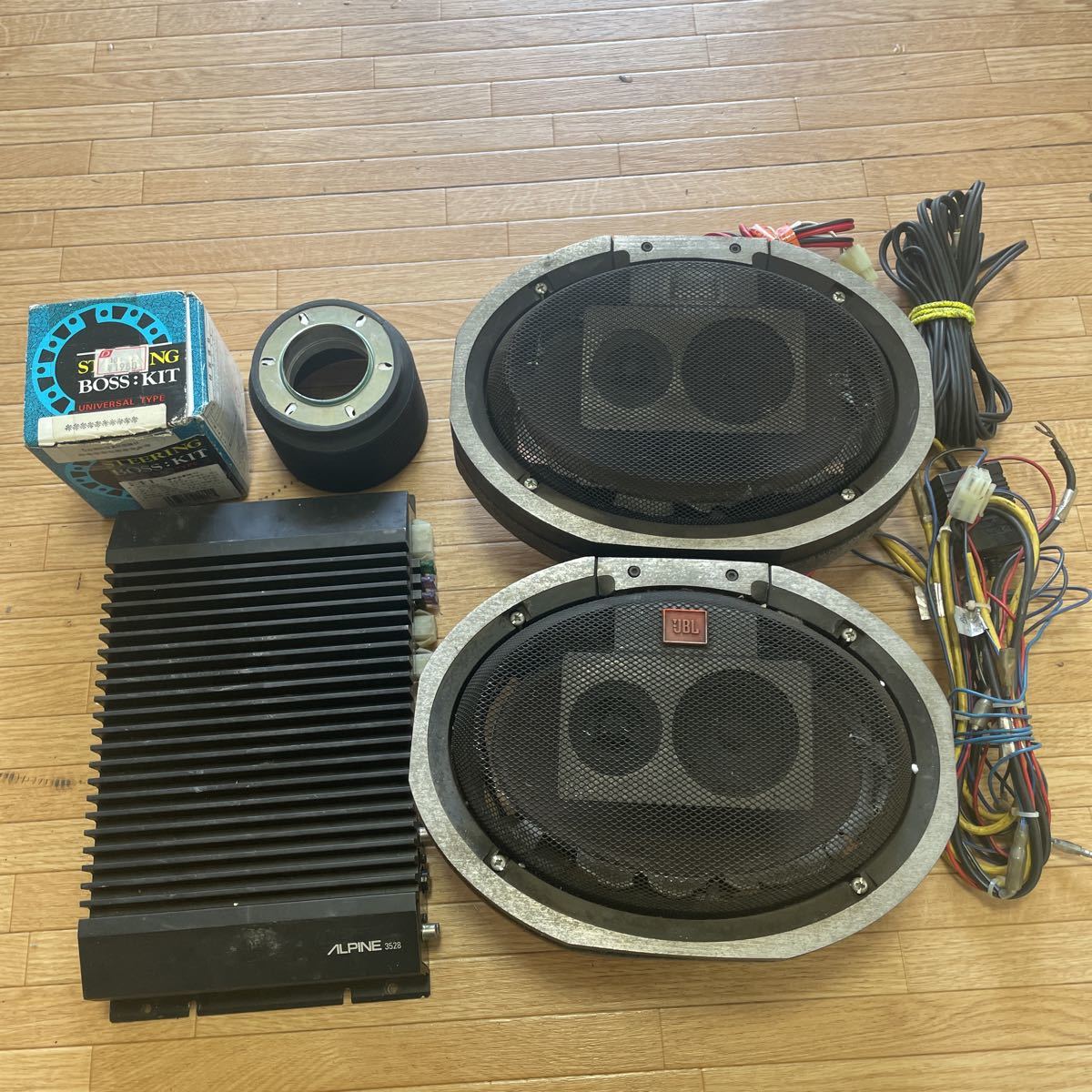 Yahoo!オークション - JBL T545 スピーカー Yahoo!オークション - JBL T545 スピーカー