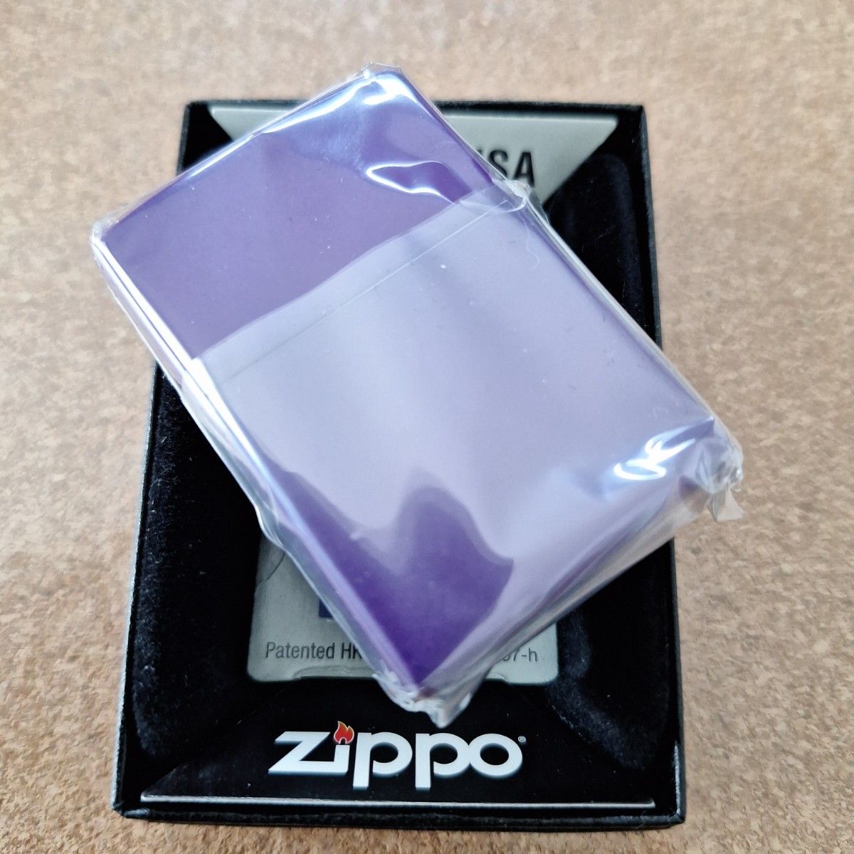 早割シーズン券 アメスピ ZIPPO 未使用|Yahoo!フリマ(旧PayPayフリマ) たばこメーカー