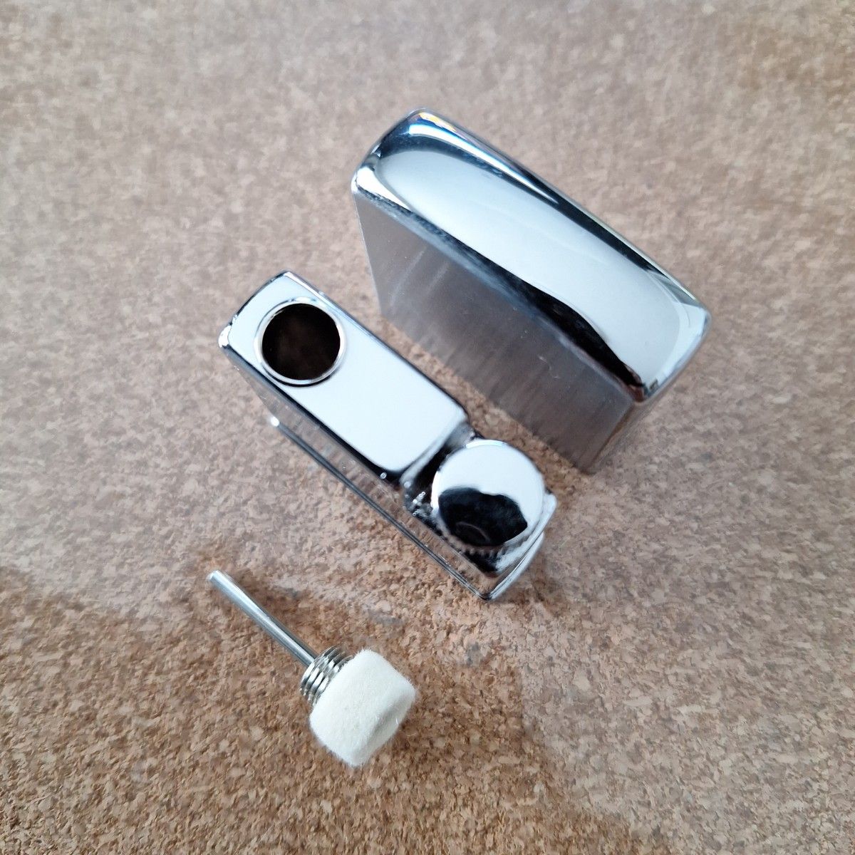 スーパータンク ZIPPO用 未使用|Yahoo!フリマ(旧PayPayフリマ) スーパータンク ZIPPO用 未使用|Yahoo!フリマ(旧PayPayフリマ)