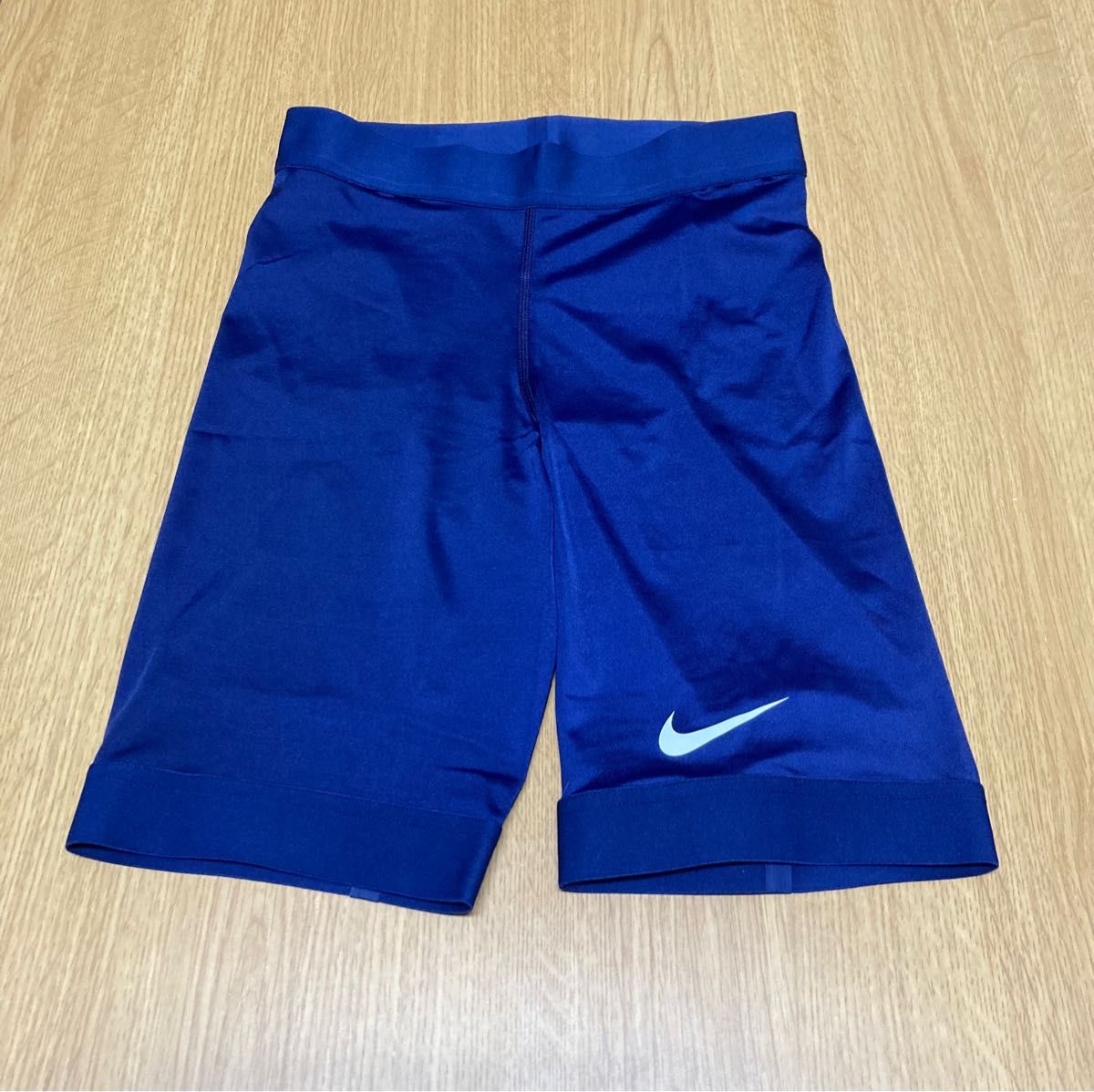 NIKE pro elite ハーフタイツ 2017 ランパン|Yahoo!フリマ(旧 NIKE pro elite ハーフタイツ 2017 ランパン|Yahoo!フリマ(旧