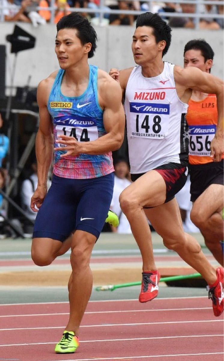 NIKE pro elite ハーフタイツ 2017 ランパン|Yahoo!フリマ(旧 NIKE pro elite ハーフタイツ 2017 ランパン|Yahoo!フリマ(旧