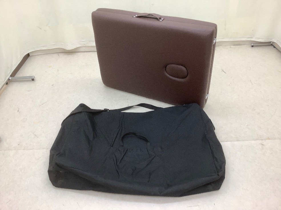 Smari collection 木製エステベッド Yahoo!オークション - SMARI COLLECTION 木製エステベッド