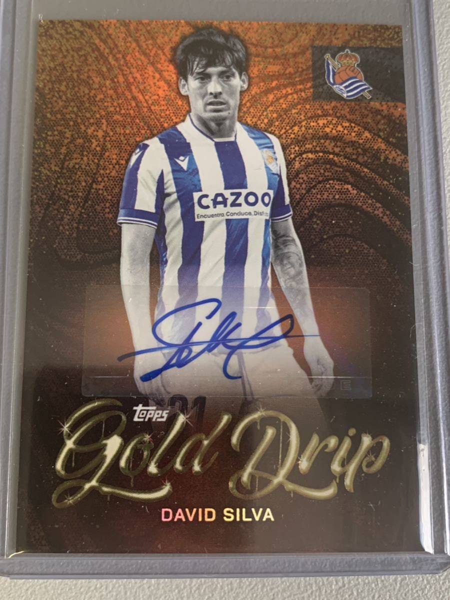 再入荷】 新品未開封3ボックス TOPPS Real Sociedad Team Set その他