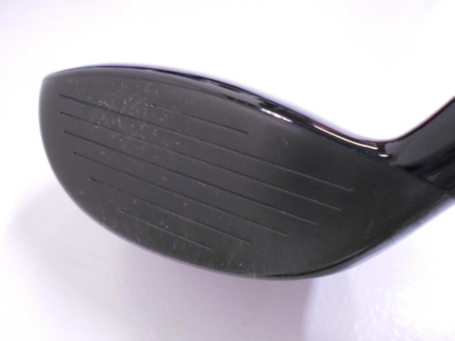 GTD GTD FW DIAMOND Speeder 5 FW SR 15 フェアウェイウッド 地クラブ