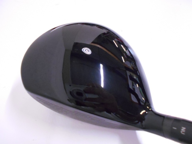 GTD GTD FW DIAMOND Speeder 5 FW SR 15 フェアウェイウッド 地クラブ