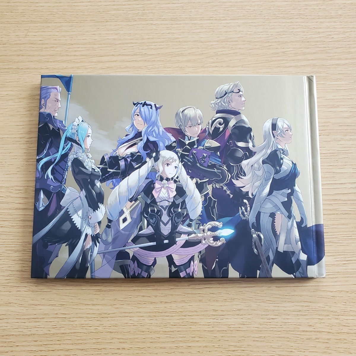 3DS ファイアーエムブレムif SPECIAL EDITION スペシャル 3DS ファイアーエムブレムif SPECIAL EDITION スペシャル
