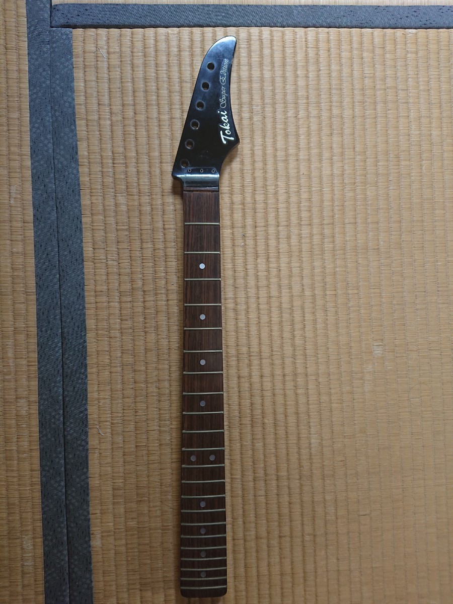 tokai super edition SD-65 トーカイ エレキギター | camaradesegovia.es