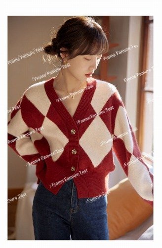 セーター レディース ファッション ワンカラー XL chateauduroi.co