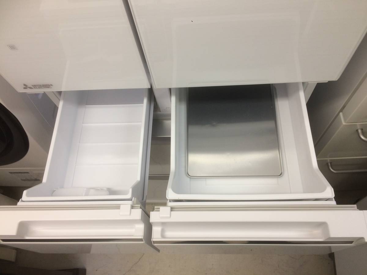 Prompt Decision Modification Mitsubishi Mitsubishi 6 Door Refrigerator Mr Wx48z W Condition Excellent 475l 15 Year Made Operation Ok Guarantee Have Our Shop Sale 97 0 Jpy Control Id 969 Real Yahoo Auction Salling Prompt Decision Modification Mitsubishi Mitsubishi 6 Door Refrigerator Mr Wx48z W Condition Excellent 475l 15 Year Made Operation Ok Guarantee Have Our Shop Sale 97 0 Jpy Control Id 969 Real Yahoo Auction Salling