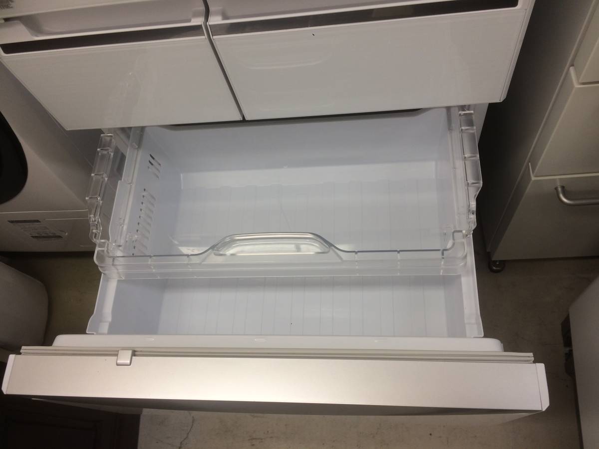 Prompt Decision Modification Mitsubishi Mitsubishi 6 Door Refrigerator Mr Wx48z W Condition Excellent 475l 15 Year Made Operation Ok Guarantee Have Our Shop Sale 97 0 Jpy Control Id 969 Real Yahoo Auction Salling Prompt Decision Modification Mitsubishi Mitsubishi 6 Door Refrigerator Mr Wx48z W Condition Excellent 475l 15 Year Made Operation Ok Guarantee Have Our Shop Sale 97 0 Jpy Control Id 969 Real Yahoo Auction Salling