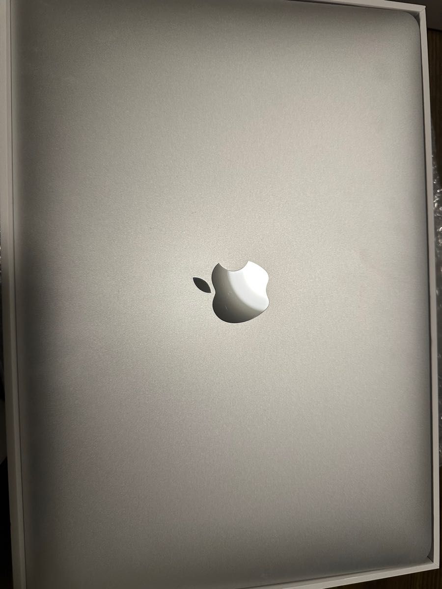 MacBook Air 2020 M1 シルバー 16GB 512GB | noonanwaste.com