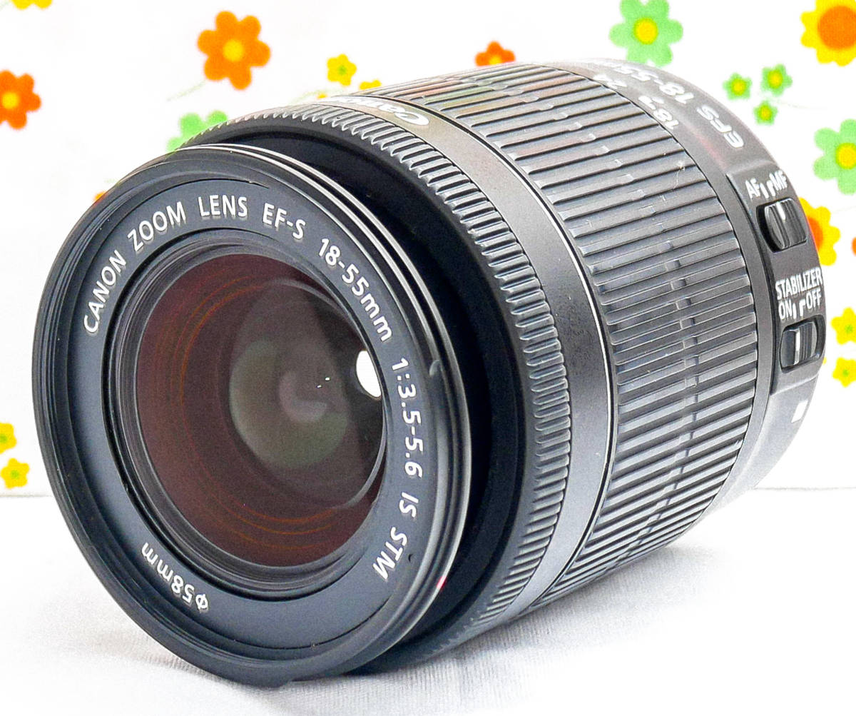 美品 キャノン Canon EOS KISS X8i 高機能満載 WIFI搭載|Yahoo!フリマ