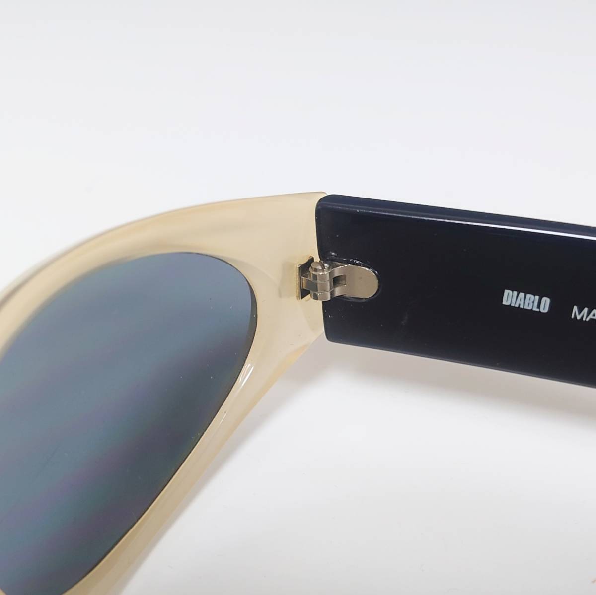 item_image_10