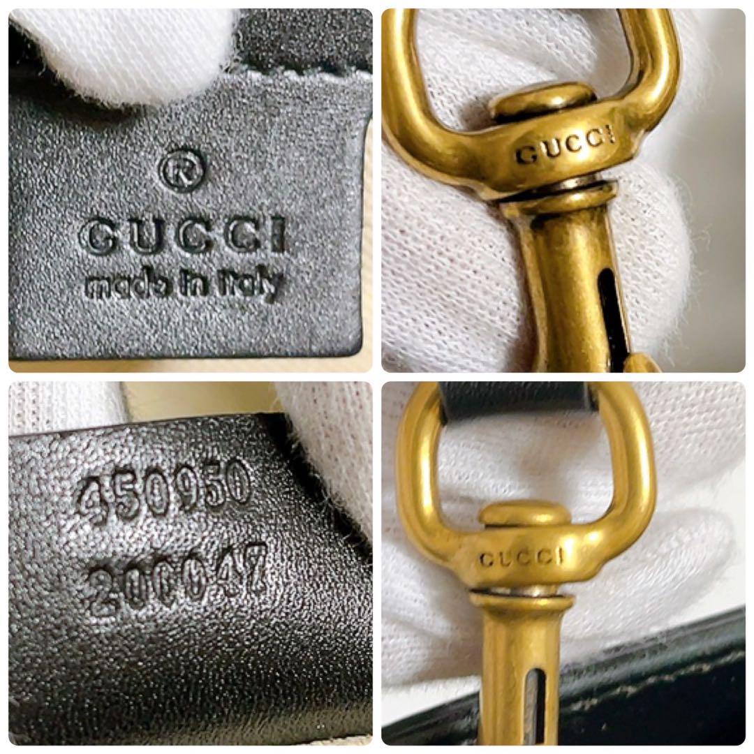 GUCCI グッチ GGスプリーム ビー 蜂 ハチ 25 トートバッグ | qrapp.hu