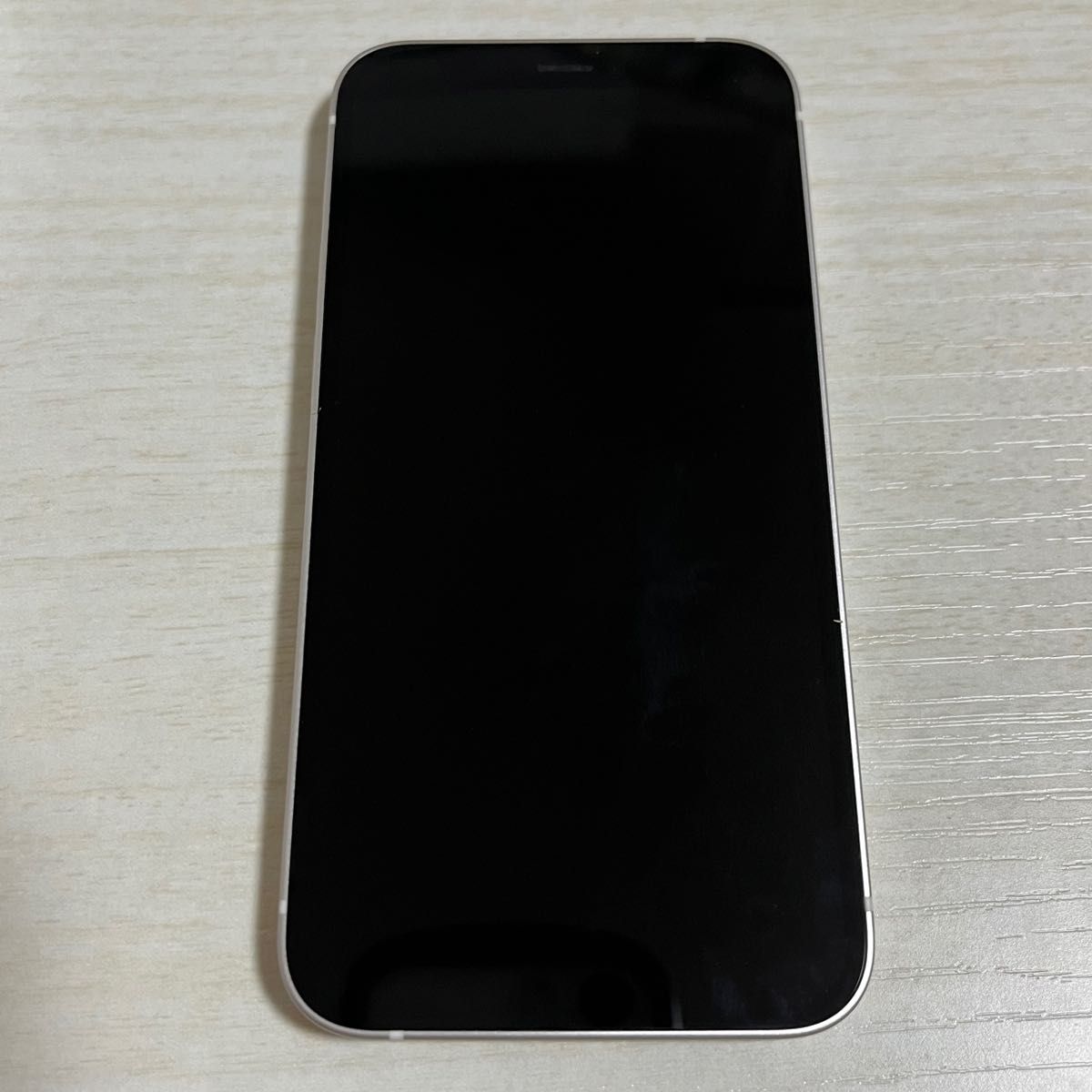 6/1以降発送】iPhone12mini 128G | noonanwaste.com