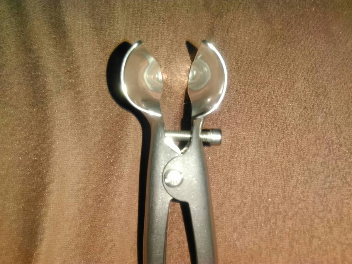 ヤフオク スリムクスコ アダルトグッズ Sm 女性器 膣 開口 ヤフオク スリムクスコ アダルトグッズ Sm 女性器 膣 開口