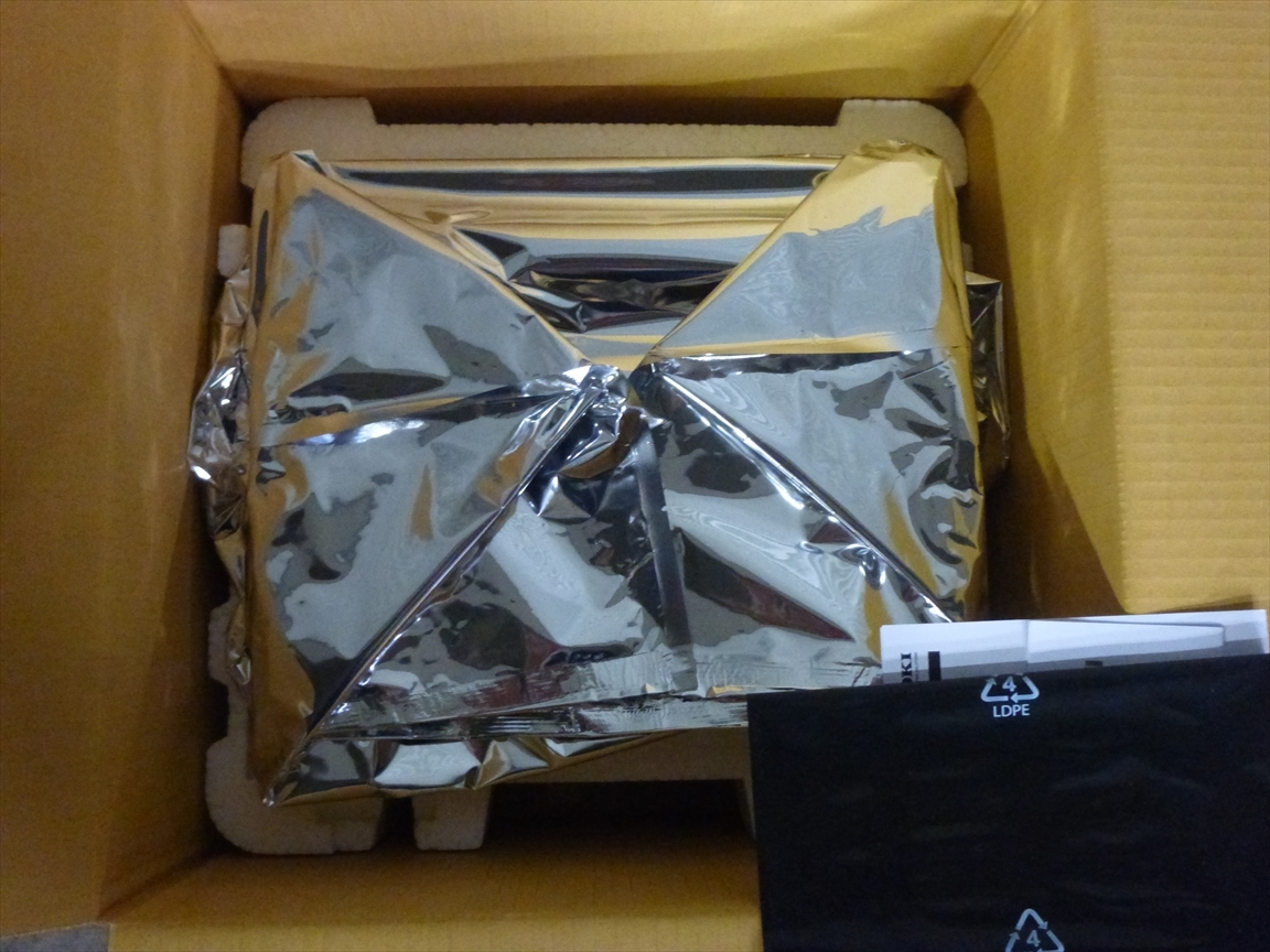 税込) OKI 【イメージドラムユニット (MC562/362dn/C531dn/511dn/312dn