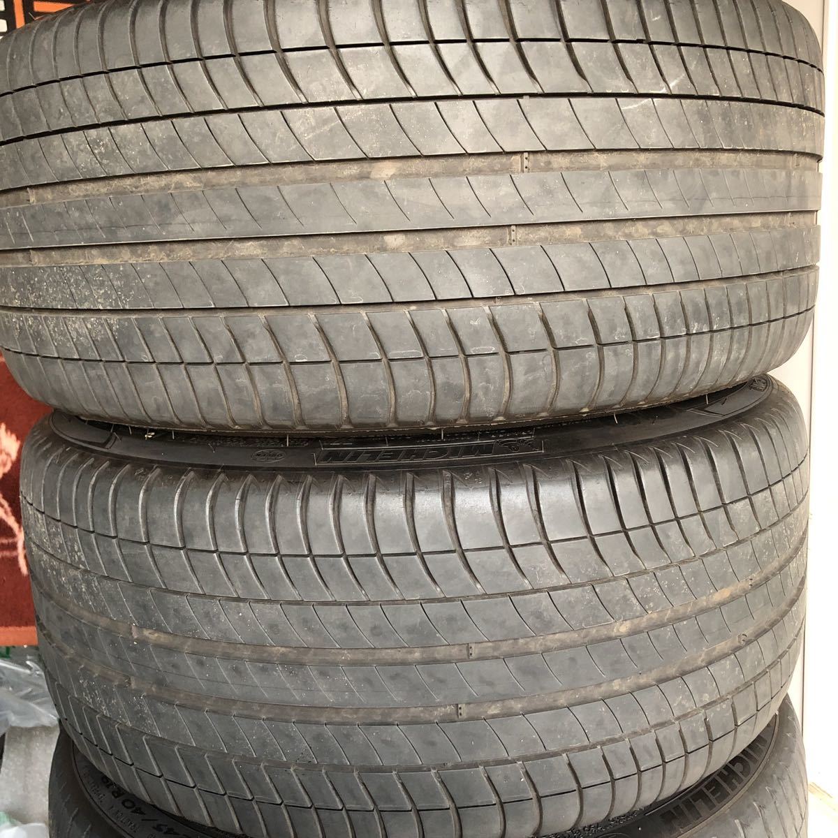BMW G30 G31 Mスポーツ純正ホイル 8J×19 オフセット+30 9J×19 BMW G30 G31 Mスポーツ純正ホイル 8J×19 オフセット+30 9J×19