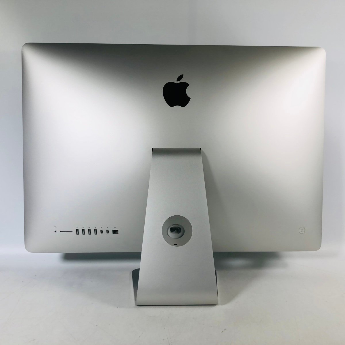 動作確認済み iMac Retina 4Kディスプレイモデル 21.5インチ (Early
