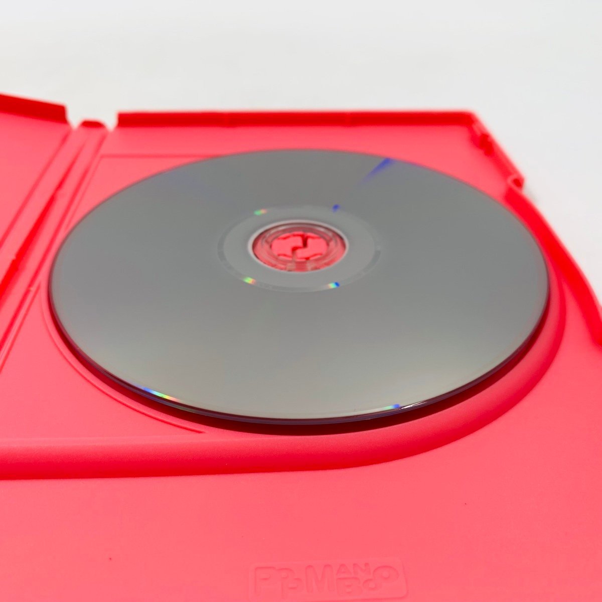 Blu-ray 新妹魔王の契約者 1~6巻 + エクスタシー Blu-ray BOX +