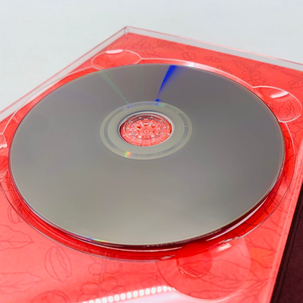 ANIPLEX+ リコリス リコイル 完全生産限定版 Blu-ray 全6巻セット BOX